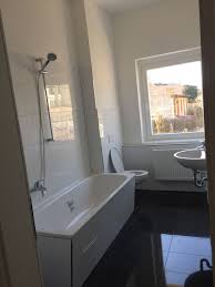 Die wohnung wird über eine wassergeführte ofenheizung beheizt. 4 Zimmer Wohnung Zu Vermieten Klosterstrasse 4 B 16775 Gransee Oberhavel Kreis Mapio Net