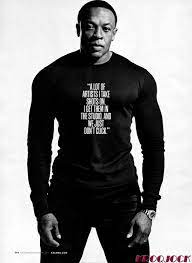 High definition and quality wallpaper and wallpapers, in high resolution, in hd and 1080p or 720p resolution dr. Dr Dre 2186x3000 Wallpaper Teahub Io