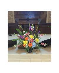 Fresh flowers and hand delivered right to your door in oklahoma city and surrounding areas. Sympathy Delivery Oklahoma City Ok Flowers By Pat