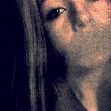 Alyssa Yates✌ (@LyssYates)