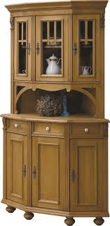 Der weiße buffetschrank stellt eine gelungene fusion aus natur, traditionellem landhausstil und modernen wohntrends. Buffet Buffetschrank Eckbuffet Vitrinenschrank Fichte Massiv Antik Landhaus Lanatura