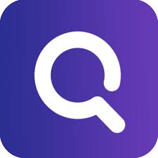 Apple music mod apk is completely free to download from apkroar.com! Browsly App Apk Mod Download 1 0 13 Apksshare Com