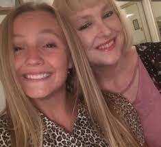 Janna Pugh's Instagram, Twitter & Facebook