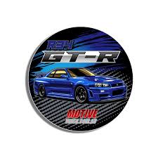 gt-r festival gt-r festival