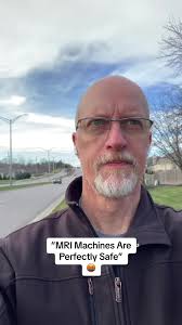 MRI Safety: Understanding the Real Risks