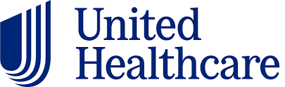 Choose your health plan marketplace. Health Insurance Made Simple Unitedhealthone