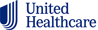 Dental coverage as a blue cross community health plans member, you receive dental coverage. Health Insurance Made Simple Unitedhealthone