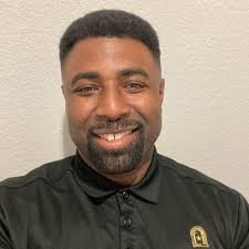 Maj™ (@Road_To_Glory10)