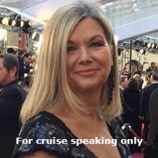 Welcome to Tidy Management and their exclusive clients