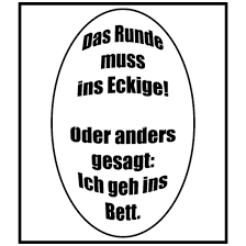 Felix wünscht sich fürs spiel von toni mehr grätschen und torschüsse. Ins Bett Gehen Lustige Spruche Fussball Sport Manner Premium T Shirt Spreadshirt