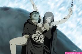 Shinobi Escapades By Erogakure Porn Comic english 22 - Porn Comic