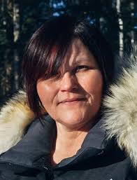 Spring Newsletter — 2020