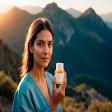 Homeopathic Immune Support product image
