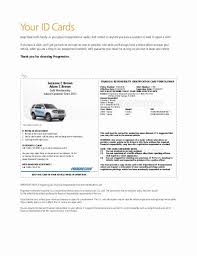 Auto Insurance Card Template Pdf Fresh Pgr Insurance Idcard In 2020 Progressive Insurance Car Insurance Progressive Car Insurance