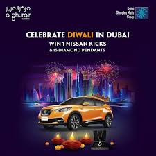 Which is the best brand of patio chairs? Page 11 Dubaisavers Com