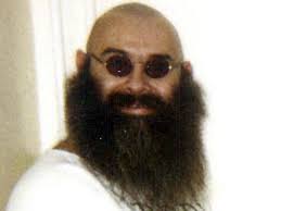 Bronson dominated the film industry during the '70s and '80s with his 'tough guy' image. Notorious Prisoner Charles Bronson Wants Public To Hear Latest Bid For Freedom Mirror Online