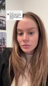 Vanessa Beretta's Instagram, Twitter & Facebook