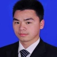 80+ "Dehui Wu" profiles