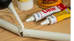 In this article, we go over the best wood glue selections available on the market so you can eventually pick the best choice. 10 Best Glues For Glass 3d Insider