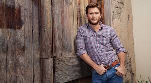 With a side gig as an abercrombie finch model, scott eastwood has proven he has the looks. Scott Eastwood Cowboys And Indians Magazine