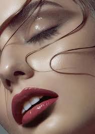 Rose byrne troy mary rose byrne beautiful celebrities beautiful actresses most beautiful women beautiful people foto face buy australian aboriginal art paintings from cooee art gallery sydney, australia's oldest. 2 Jess Chapman Rgb Hot Lips Beautiful Women Faces Beautiful Lips