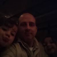 30+ "Arcieri" profiles