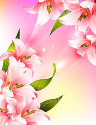 We did not find results for: Red And Pink Flower Spring Background Set Free Vector Download 78 225 Free Vector For Commercial Use Format Ai Eps Cdr Svg Vector Illustration Graphic Art Design