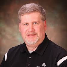 Mike Clanton's Instagram, Twitter & Facebook