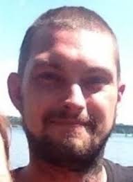 John Green Obituary (2016)