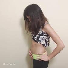 We did not find results for: 8 Weeks Pregnant Symptoms Baby Development Tips Babylist