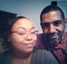 Augusta suspect in woman's death kills himself after chase to Washington  Road