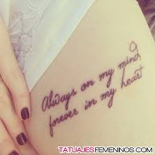 60 Imagenes De Tatuajes Originales De Letras Y Frases Para Mujeres Todo Imagenes Calibracion de maquinas de bobinas para tatuaje tatto / tattoo fort. de tatuajes originales de letras