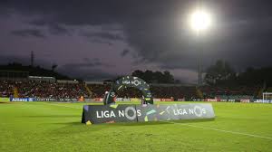 Jogo Em Direto Santa Clara Benfica Liga Nos Futebol Sl Benfica