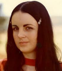 Marsha Cole Obituary