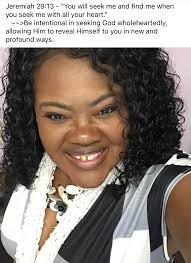 Introduction to Tax Preparation Community in Fort Worth, TX