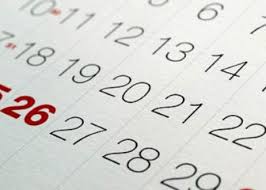 Solo cinco regiones han trasladado el día de fiesta al lunes 16. Djnzh0dfrb S9m