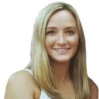 100+ profilů „Eiesland“