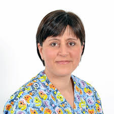 Clinica Veterinaria San Martino