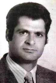 Giuseppe Pullano Obituary January 22, 2018