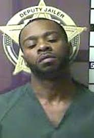 RPD: Lexington man shot into apartment window