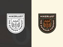 Santiago kalemkerian | uruguay | soccer coach sub 21 en c. Hipster Emblem Designs Themes Templates And Downloadable Graphic Elements On Dribbble