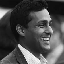 E-Capital Summit-A Global Conference