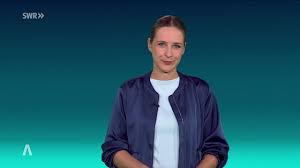 wettersturz