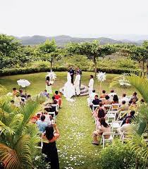 Destination Weddings Jamaica Wedding Venues Jamaica Wedding Jamaican Wedding