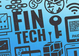 Según un estudio de la empresa accenture , una parte muy importante de estas inversiones se sitúa en estados unidos, pero destaca que europa sea el mercado donde más crece este tipo de inversiones, con un. Positivas Perspectivas Para Empresas Fintech El 2020