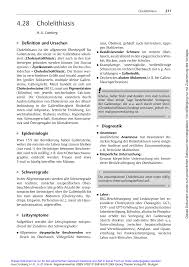 Https Www Thieme Connect De Products Ebooks Pdf 10 1055 B 0034 35385 Pdf