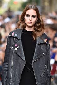 Great savings & free delivery / collection on many items. Auburn Hair Color Ideas To Try All Things Hair Us