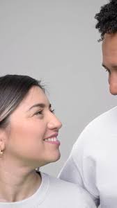 Sweatshirt with 'BTB BORN To BOSS' Design, Unisex Crewneck Pullover, Boss  Babe Gift, Entrepreneur, Sunglasses Graphic Top