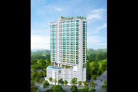 Jalan kasipillay, 51200 kuala lumpur, malaysia coordinate: Court 28 Kl City For Sale In Sentul Propsocial