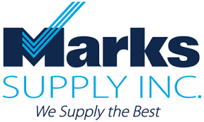 A free inside look at company reviews and salaries posted anonymously by employees. Home Marks Supply